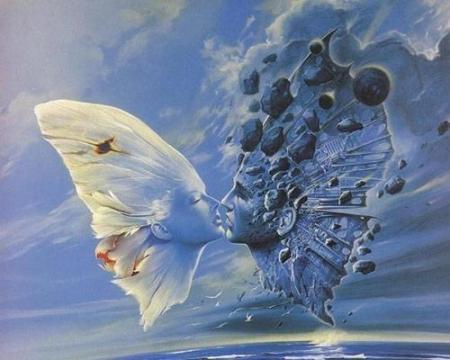 kola mono siro sport